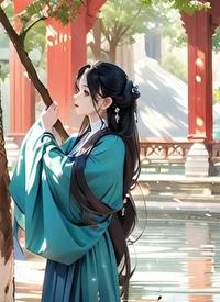 师尊他总是不说话无弹窗