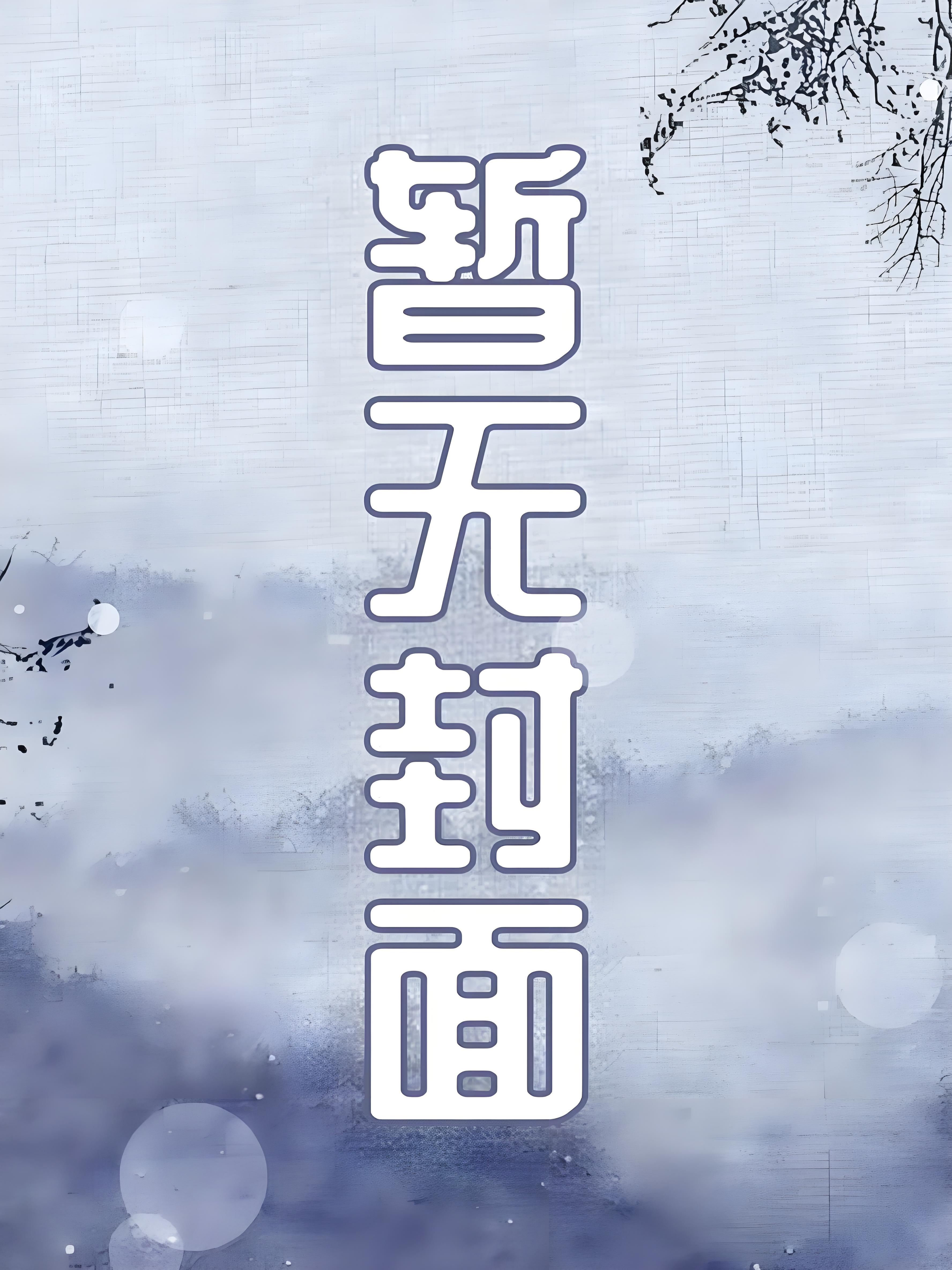 京雪燃冬卢意