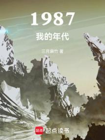 足球才16岁让我退役复出 无错