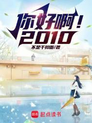 你好啊2010新笔趣阁