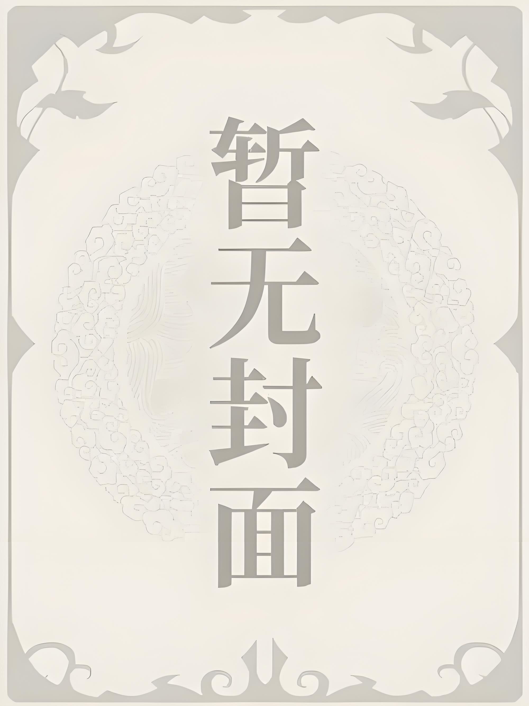 神明降临