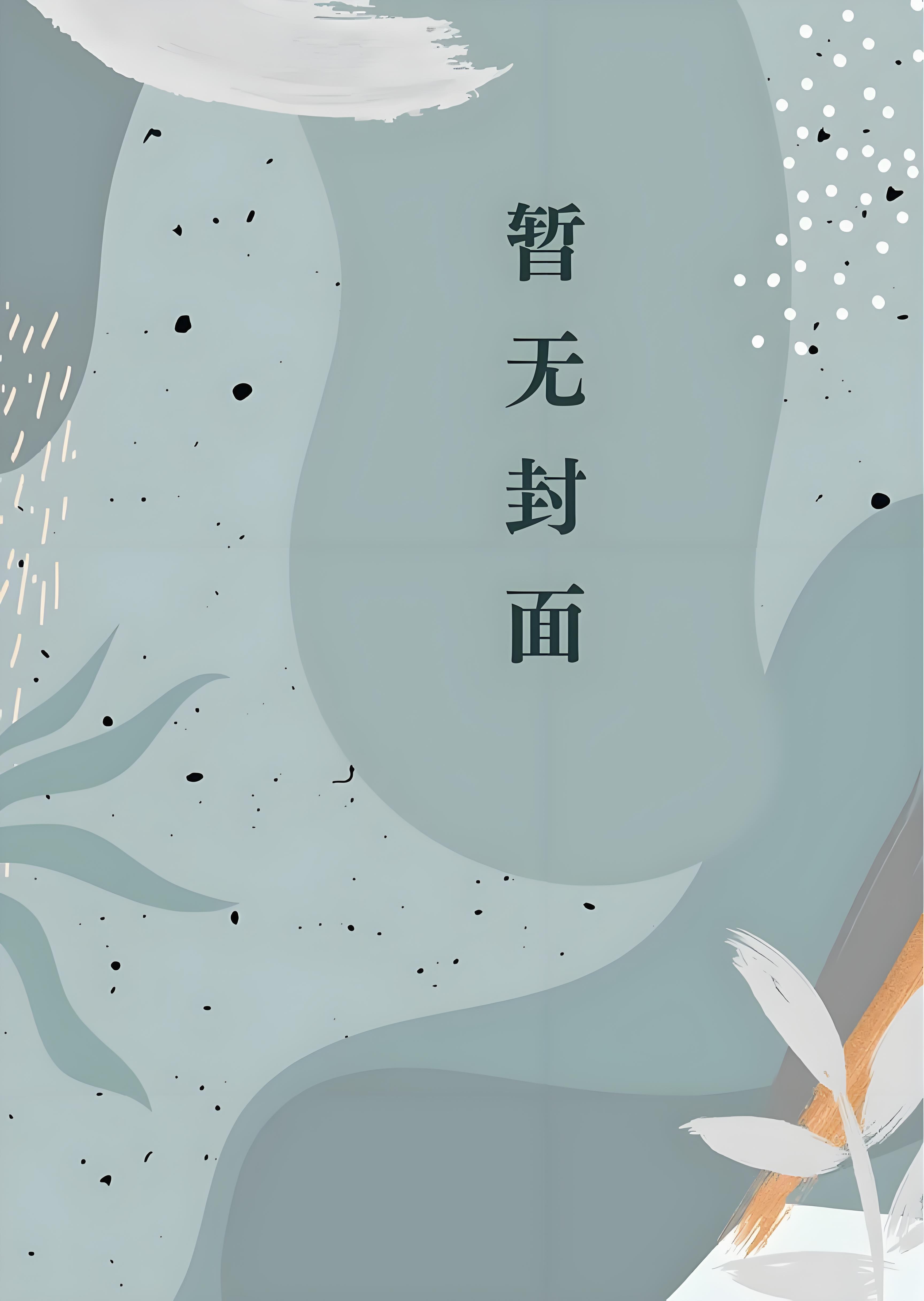 师娘玄幻