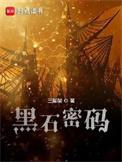 黑石密码无错版