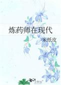 炼药师在现代电子书TXT免费