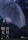 明天雨很大by作者境风?