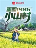 重回1986小山村免费全文阅读