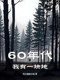 60年代我有一块地 第336章